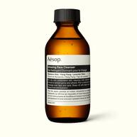 Amazing Face Cleanser