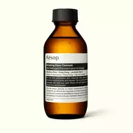 Amazing Face Cleanser
