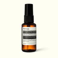 Resurrection Rinse-Free Hand Mist