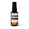 Resurrection Rinse-Free Hand Mist