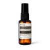 Resurrection Rinse-Free Hand Mist