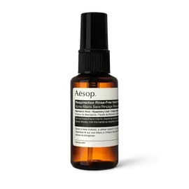 Resurrection Rinse-Free Hand Mist