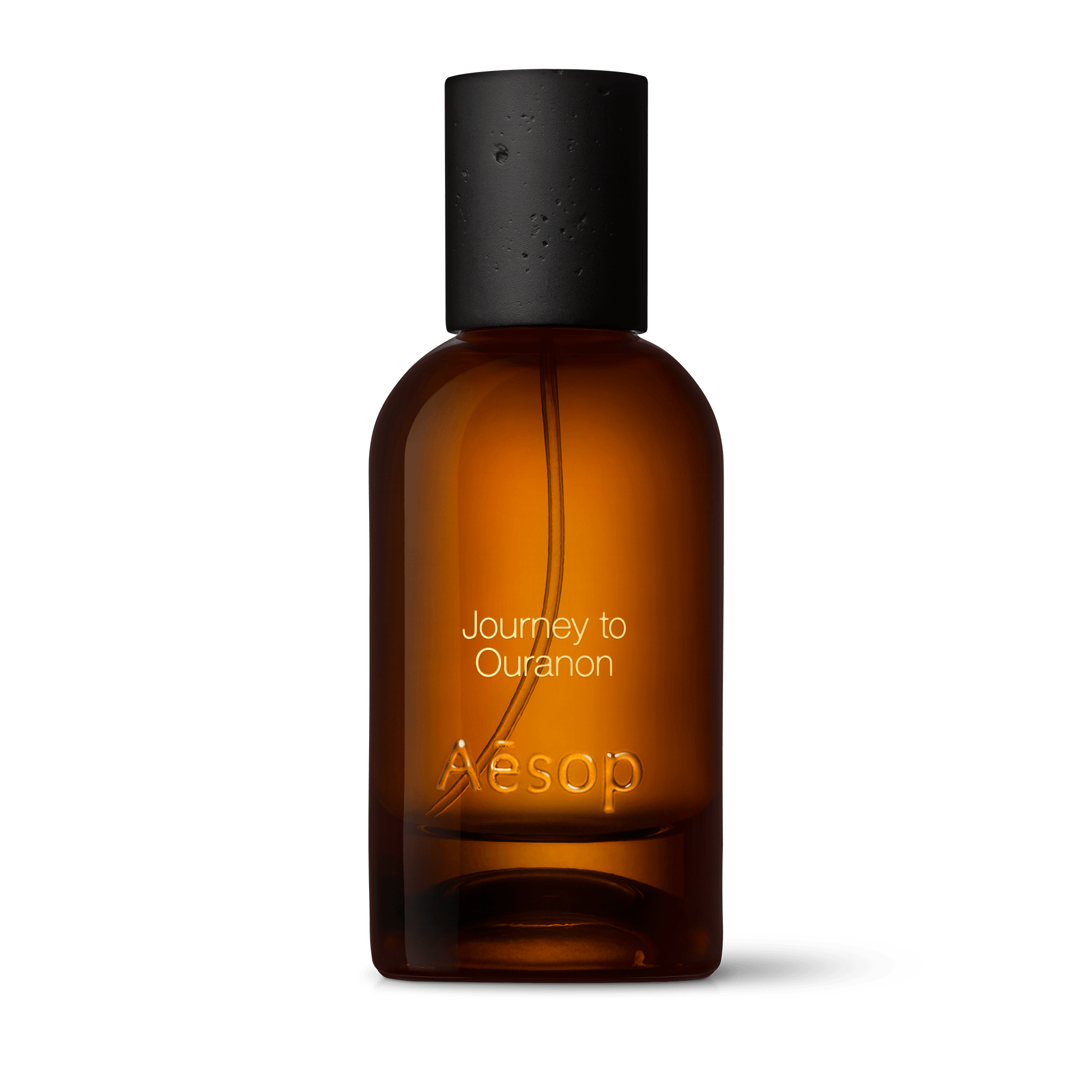 Aesop_Fragrance_Journey_to_Our