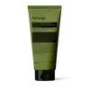 Geranium Leaf Body Scrub