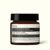 Seeking Silence Facial Hydrator