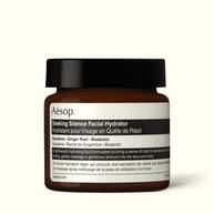 Seeking Silence Facial Hydrator