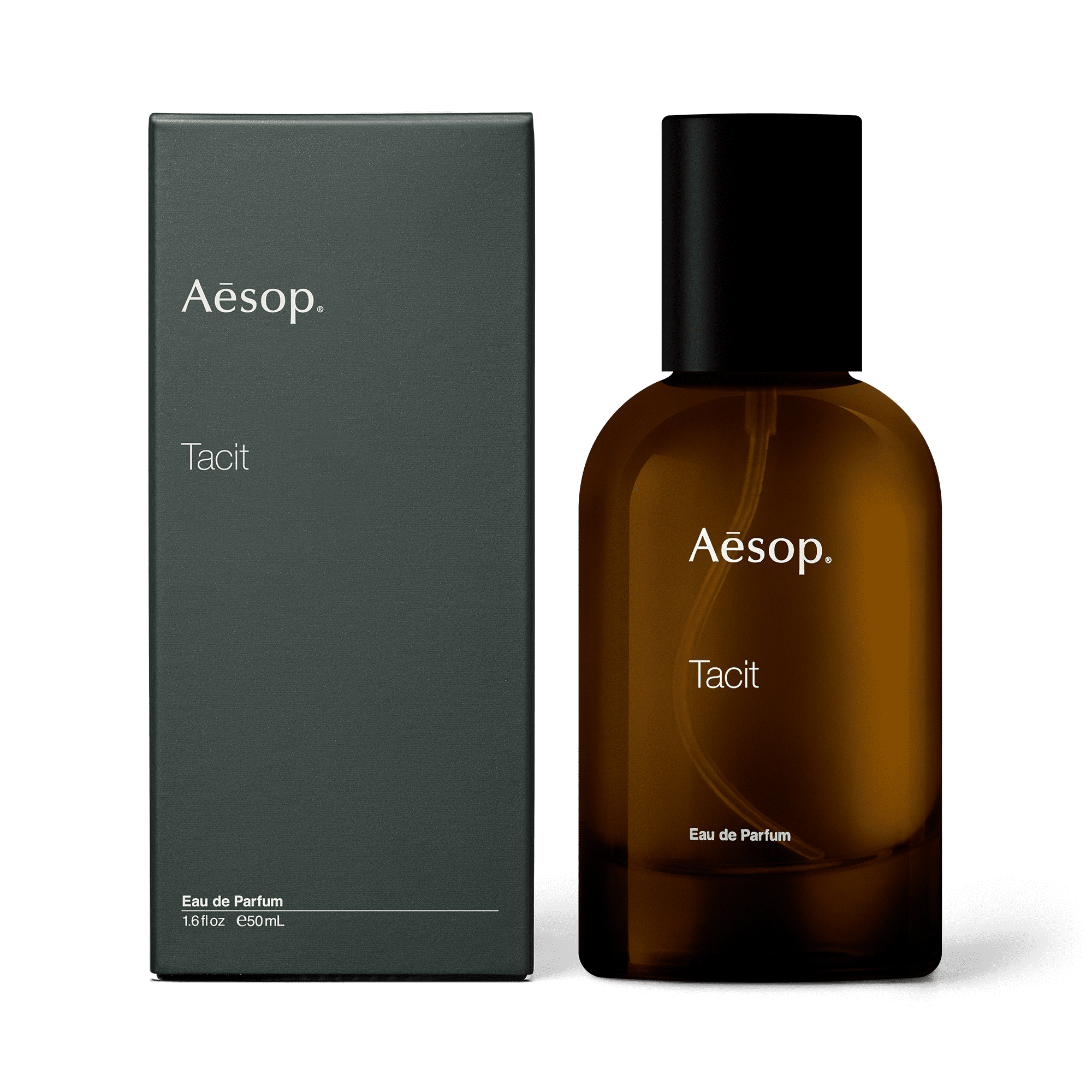 Aesop Tacit 香水 Aesop_Fragrance_Tacit_Eau_de_P
