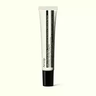 Cedar & Citrus Lip Salve