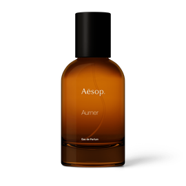 Aurner Eau de Parfum