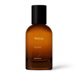 Aurner Eau de Parfum