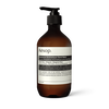 Reverence Aromatique Hand Balm