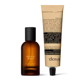 Above Us, Steorra & Rejuvenate Intensive