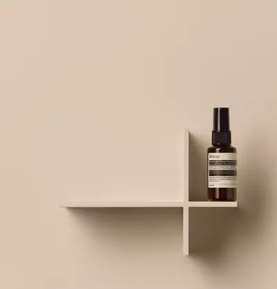 Aesop How To
