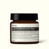 Sublime Replenishing Night Masque