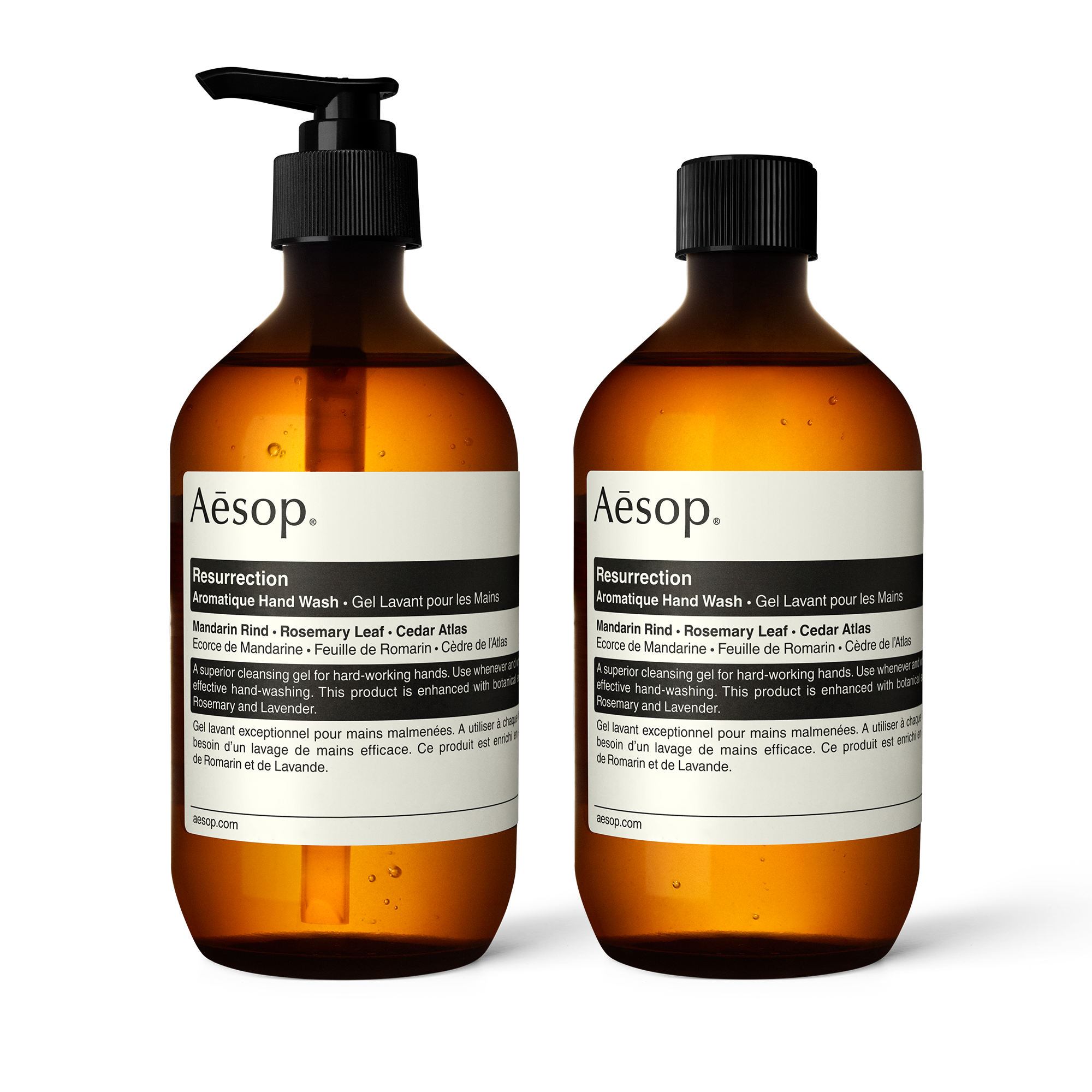 Aesop_Hand_ResurrectionHW_Resu