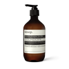 Resurrection Aromatique Hand Balm