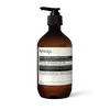 Resurrection Aromatique Hand Balm