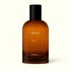 Tacit Eau de Parfum