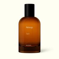 Tacit Eau de Parfum