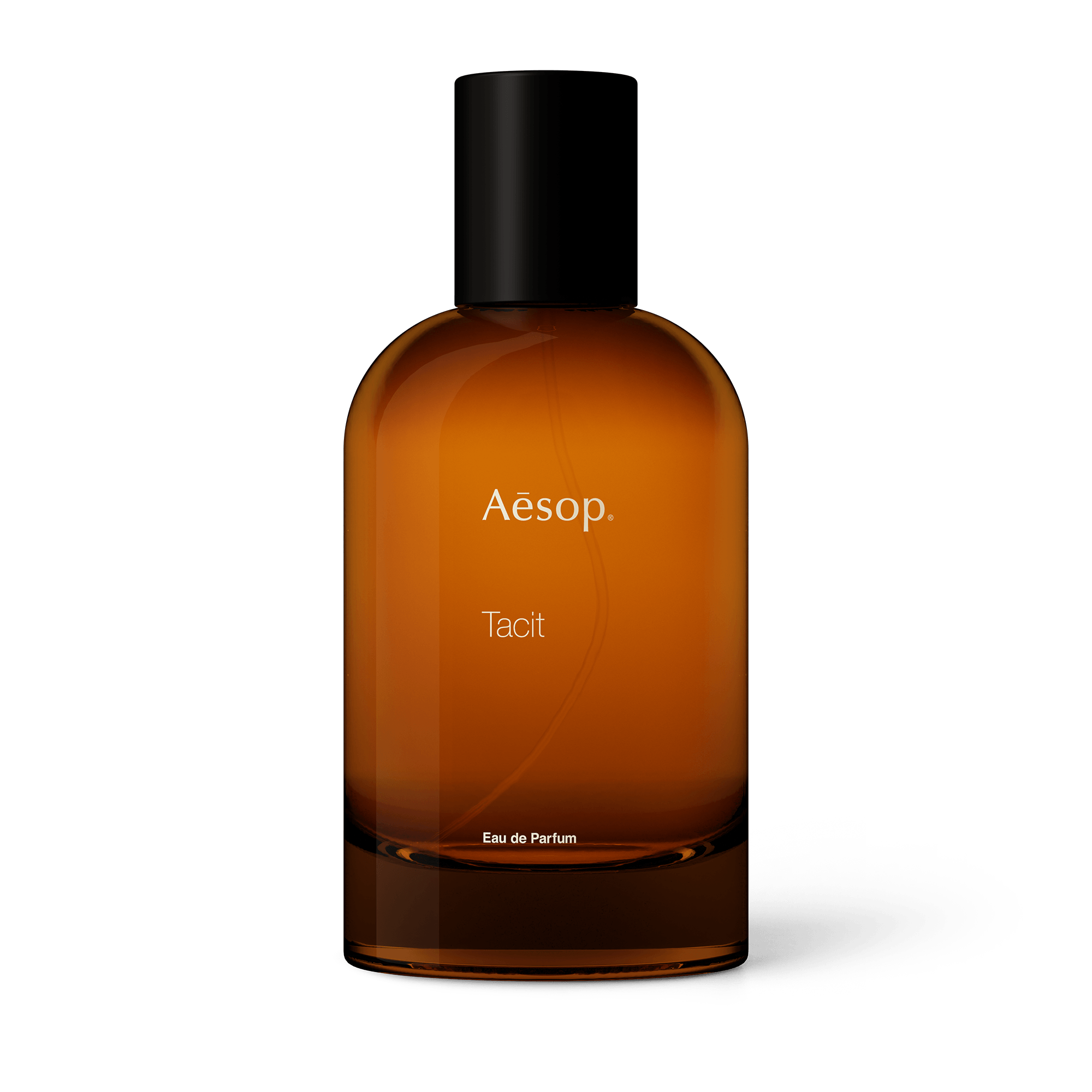 Aēsop Tacit Eau de Parfum 50ml イソップ タシット Tacit Eau de Parfum