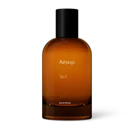 Tacit Eau de Parfum