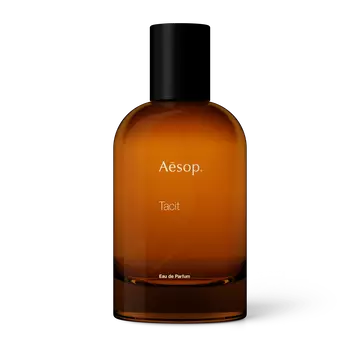 Tacit Eau de Parfum