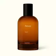 Tacit Eau de Parfum