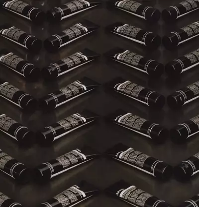 Aesop How To
