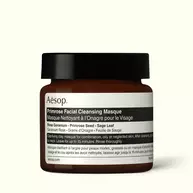 Primrose Facial Cleansing Masque