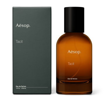 Above Us, Steorra Eau de Parfum - Opulent Amber & Cardamom