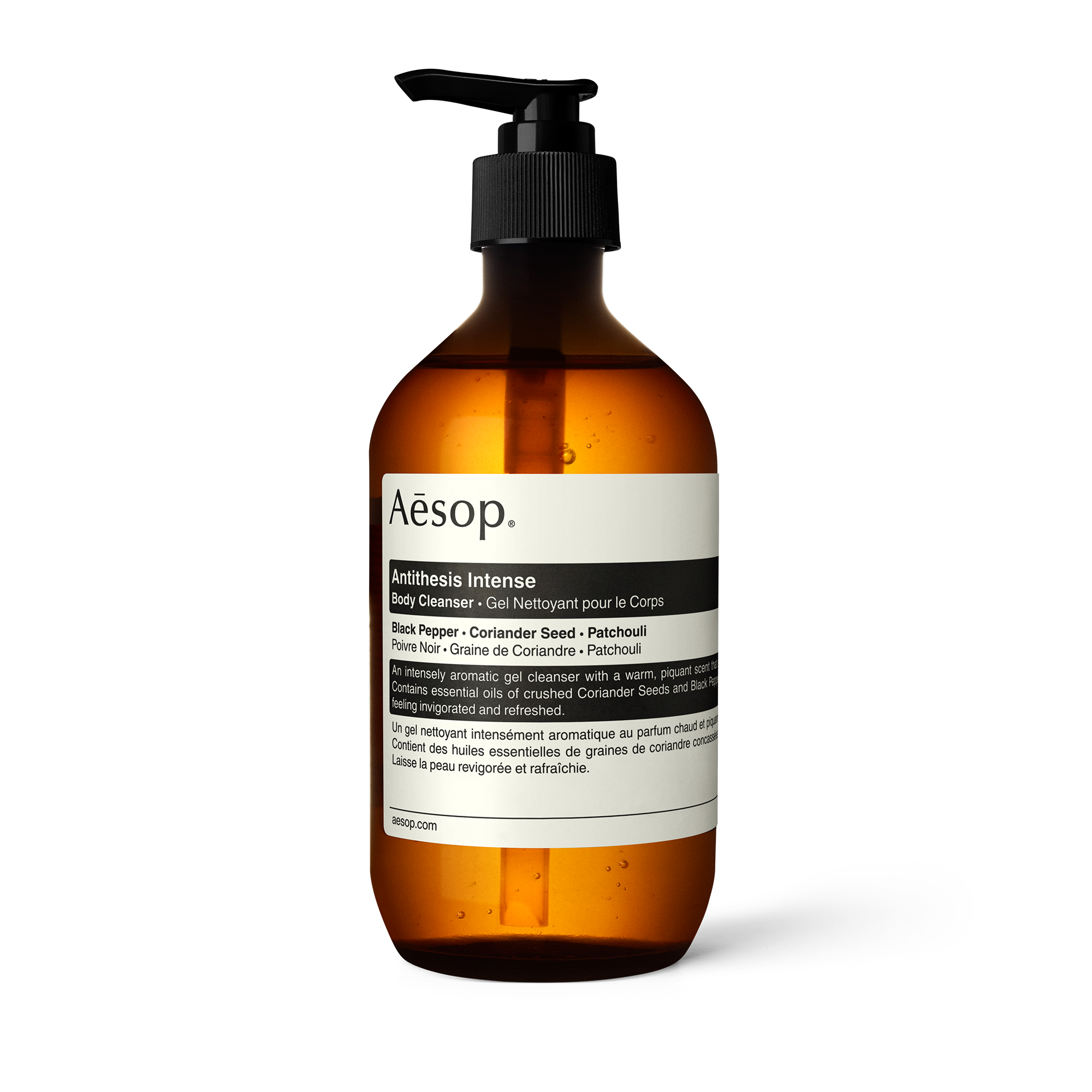Aesop_Body_Antithesis_Intense_