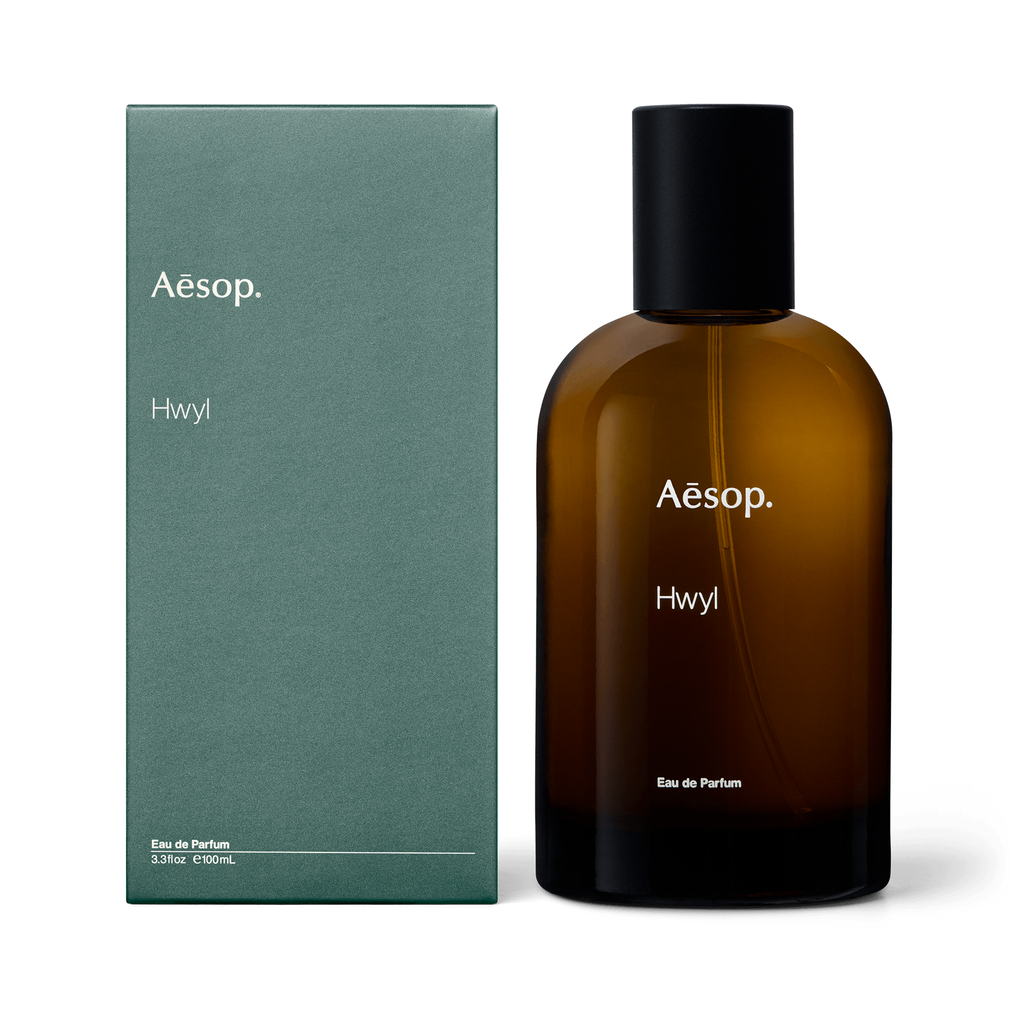 Aesop_Fragrance_Hwyl_Eau_de_Pa