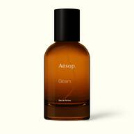 Gloam Eau de Parfum
