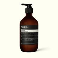Conditioner