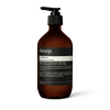 Conditioner
