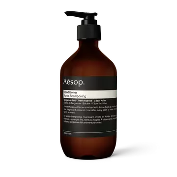 Conditioner
