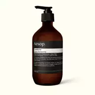 Conditioner