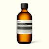 In Two Minds Facial Toner