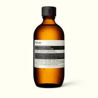 In Two Minds Facial Toner