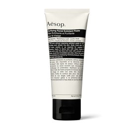 Formulations for Skin, Hair & Body | Aesop