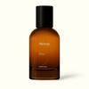 Rōzu Eau de Parfum