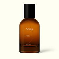 Rōzu Eau de Parfum