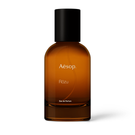 Rōzu Eau de Parfum
