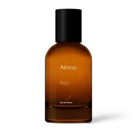 Rōzu Eau de Parfum