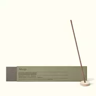 Sarashina Aromatique Incense