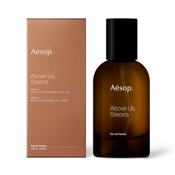 Formulations for Skin, Hair & Body | Aesop