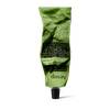 Geranium Leaf Body Balm
