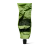 Geranium Leaf Body Balm