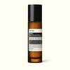 Solais Replenishing Hand Serum in a glass bottle.
