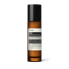 Solais Replenishing Hand Serum in a glass bottle.